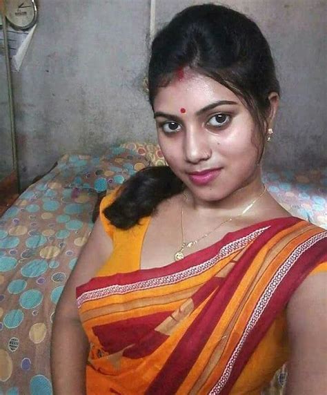 bhabhi nipples|40 Best Indian OnlyFans (Top Indian & Desi Girls on Only Fans).